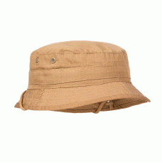 Панама тропічна польова SAS (Coyote Brown), P1G-Tac®