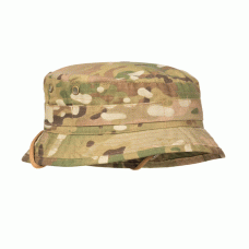 Панама тропічна польова SAS MTP/MCU camo