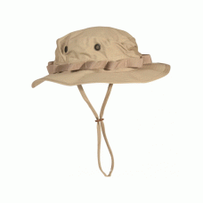 Панама US GI Khaki