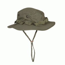 Панама US GI Olive