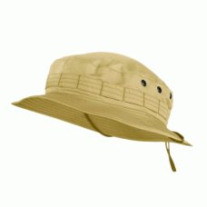 Панама військова польова MBH(Military Boonie Hat) Bush Brown