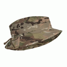 Панама військова польова VENTUS (LEVEL 5) MTP/MCU camo
