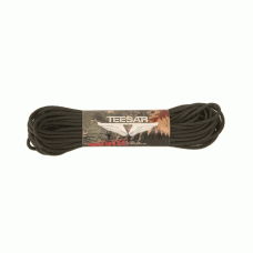 Паракорд US Paracord 100ft. (Olive)