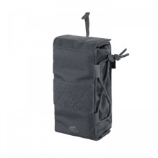 Результат COMPETITION Med Kit