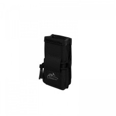 Підсумок COMPETITION Rapid Pistol, MultiCam