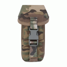 Підсумок для двох магазинів AR-15 BASE (MTP/MCU camo), P1G