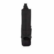 Підсумок для ліхтаря 5.11 Flex Flashlight Pouch (Black), 5.11 ®