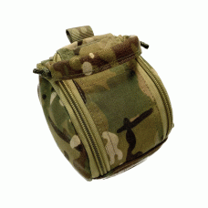 Підсумок для навушників (MTP/MCU camo), Другие