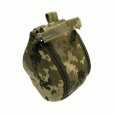 Підсумок для навушників (Ukrainian Digital Camo (MM-14)), Другие