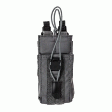 Підсумок для рації 5.11 Tactical "Flex Radio 2.0 Pouch"