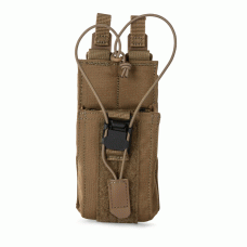 Підсумок для рації 5.11 Tactical 