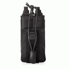 Підсумок для рації 5.11 Tactical 