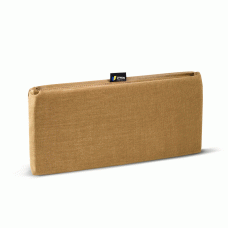 Підсумок для захисту поперека під балістичний пакет Lumbar protection ballistic pouch (Coyote)