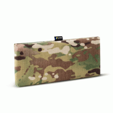 Підсумок для захисту поперека під балістичний пакет Lumbar protection ballistic pouch (Multicam)