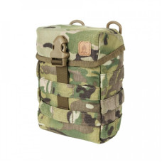 Підсумок E&E [U.03] - Cordura, MultiCam, Helikon-Tex