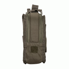 Підсумок медичний 5.11 Tactical 