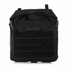Підсумок медичний 5.11 Tactical 