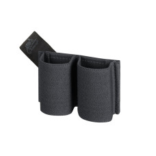Подсумок под магазин Helikon-Tex Double Elastic Insert Серый