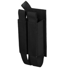 Подсумок двойной под магазин Helikon-Tex Double Rifle Magazine Insert Черный