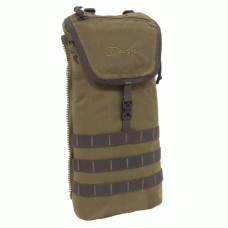 Підсумок тактичний Berghaus MMPS Hydration Pocket II (Cedar)
