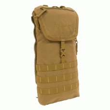 Підсумок тактичний Berghaus MMPS Hydration Pocket II (Coyote Brown)