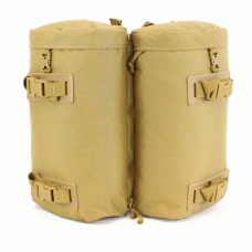 Підсумок тактичний Berghaus MMPS Large Pockets (Coyote Brown)