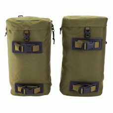 Підсумок тактичний Berghaus MMPS Large Pockets II (Cedar)