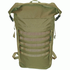 Підсумок тактичний Berghaus SMPS Foldable Daypack III (Cedar)