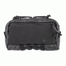 Підсумок універсальний 5.11 Tactical Skyweight On The Go Pouch (Volcanic)