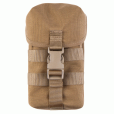 Підсумок універсальний BASE (Coyote Brown)