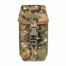 Підсумок універсальний BASE (MTP/MCU camo), P1G