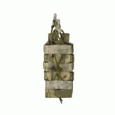 Підсумок відкритий для двух магазинів АК (Ukrainian Digital Camo (MM-14)), Другие