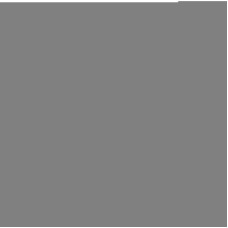 Підзорна труба Bresser Pirsch II 25-75x100/45 WP (4322002)
