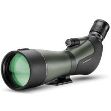 Підзорна труба Hawke Endurance ED 25-75x85/45 WP (56203)