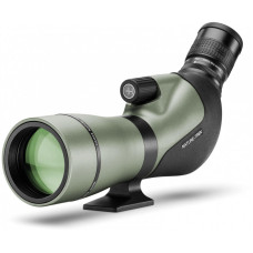 Подзорная труба Hawke Nature Trek 16-48x65/45 WP (55200)