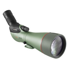 Подзорная труба Kowa TSN-99A 30-70x99/45 Prominar Kit (12264)