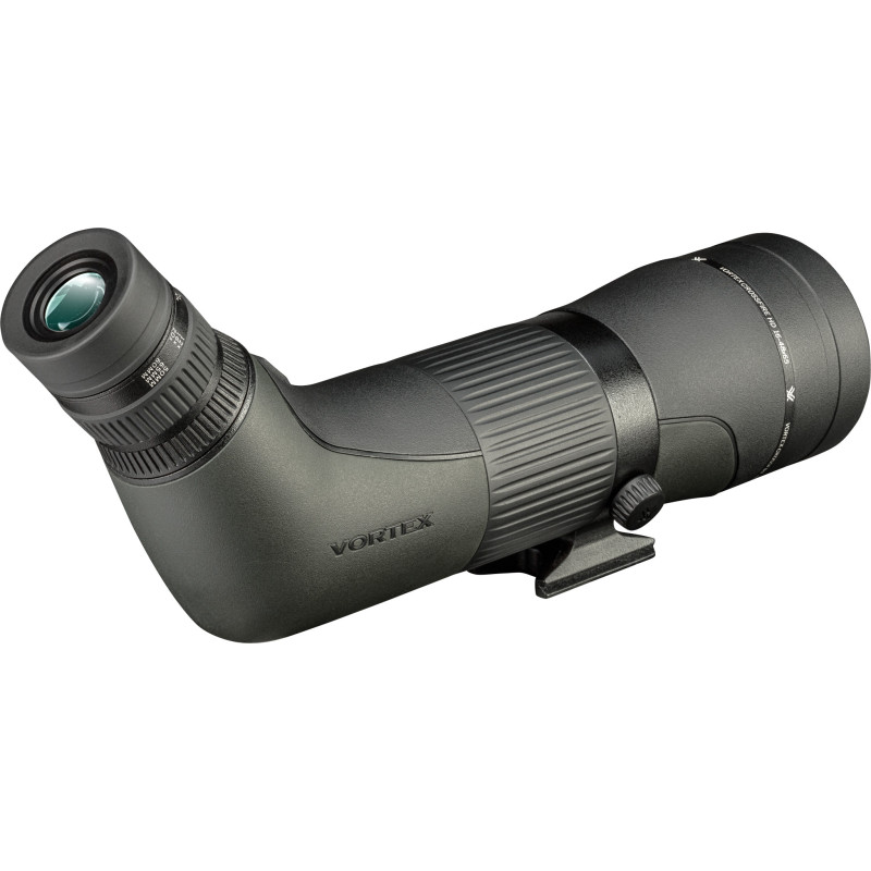 Підзорна труба Vortex Crossfire HD 16-48x65 AN (CF-65A)