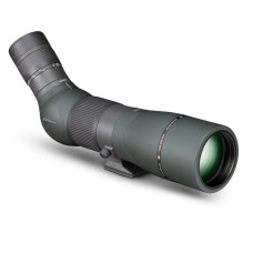 Подзорная труба Vortex Razor HD 22-48x65/45 (RS-65A)