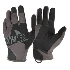 Перчатки All Round Gloves, Helikon-Tex