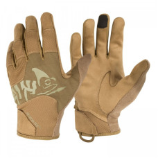 Рукавиці All Round Gloves