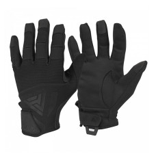 Перчатки Direct Action Hard Gloves