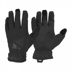 Рукавиці Direct Action Light Gloves
