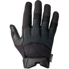 Рукавиці First Men’s Medium Duty Padded Glove. L. Black, First Tactical