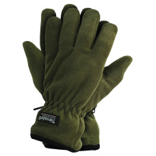 Перчатки флисовые Reis Thinsulate Olive