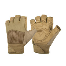 Перчатки HALF FINGER Mk2, Helikon-Tex