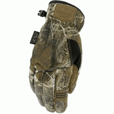 Рукавички Mechanix SUB40. L. Realtree