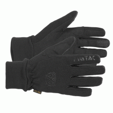 Рукавички польові демісезонні MPG (Mount Patrol Gloves) Combat Black