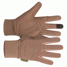 Рукавички польові демісезонні MPG (Mount Patrol Gloves) Coyote Brown