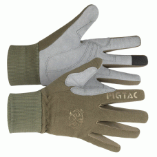 Рукавички польові демісезонні MPG (Mount Patrol Gloves) Olive Drab