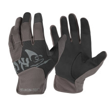 Перчатки Helikon All Round Fit